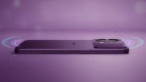 hmd pulse 2 pro