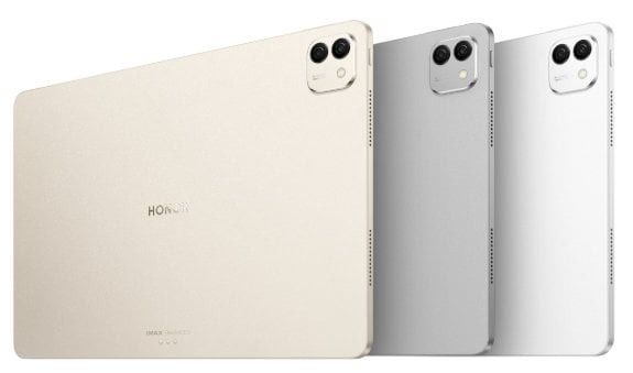 honor magicpad 3 pro