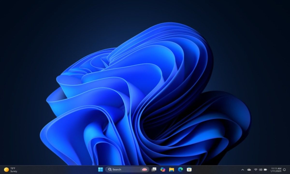 windows 11