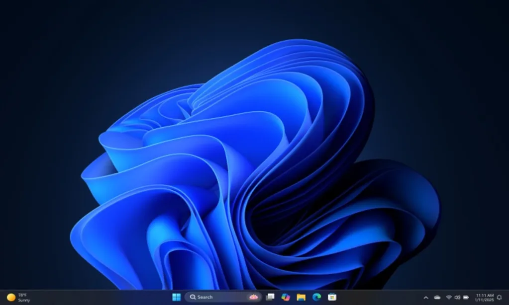 Windows 11, Microsoft hesabını giriş zorunluluğunu kaldırabilir