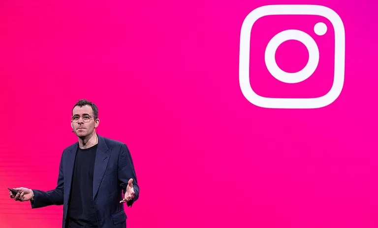 Adam Mosseri gençlerle ilgili Instagram verilerinin kendisine sunulmadığını mahkemede öğrendi