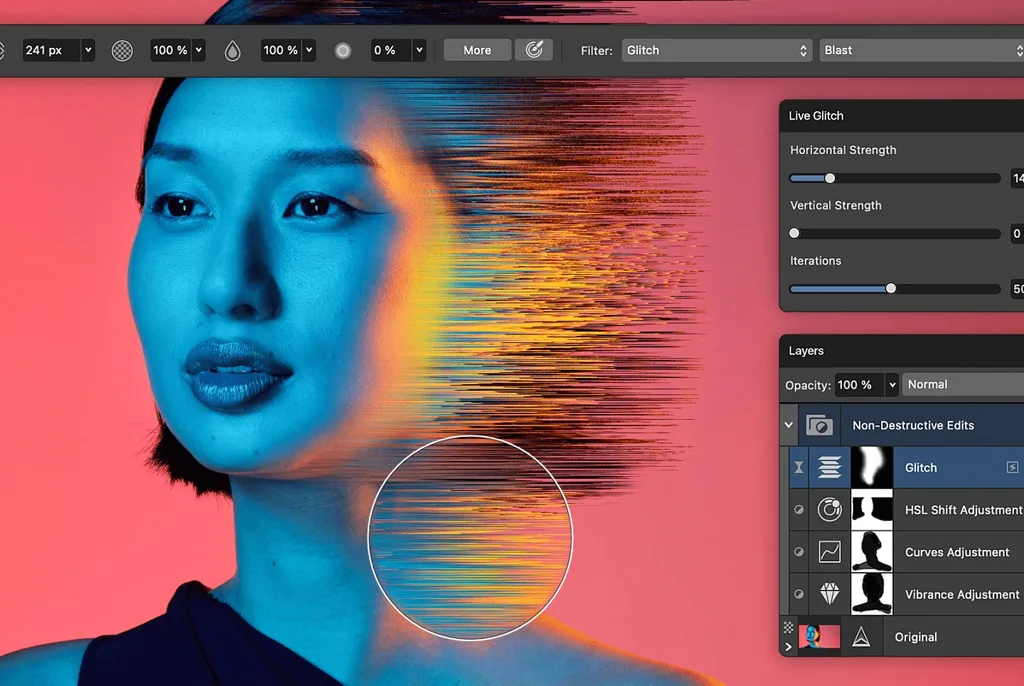 Canva, Affinity yazılımlarını sadeleştirip tek ve ücretsiz bir uygulamaya dönüştürdü