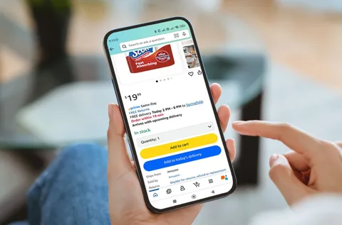 Amazon Prime üyeleri artık siparişlerine ekleme yapabilecek