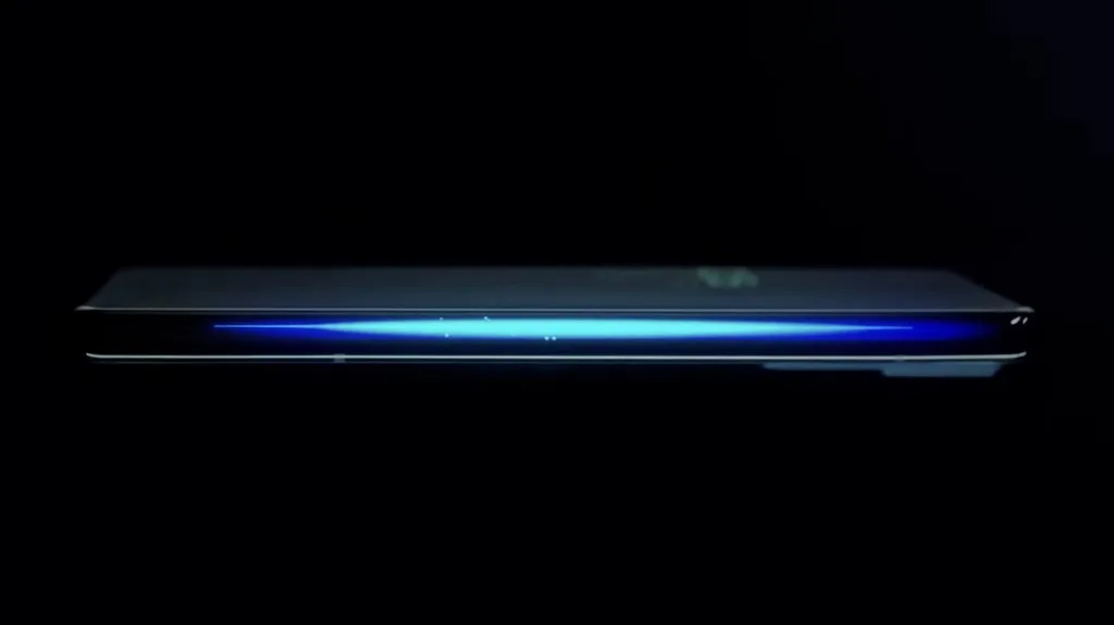 iPhone 20 serisi 2027’de radikal tasarımıyla sahneye çıkacak