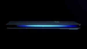 apple iphone 20