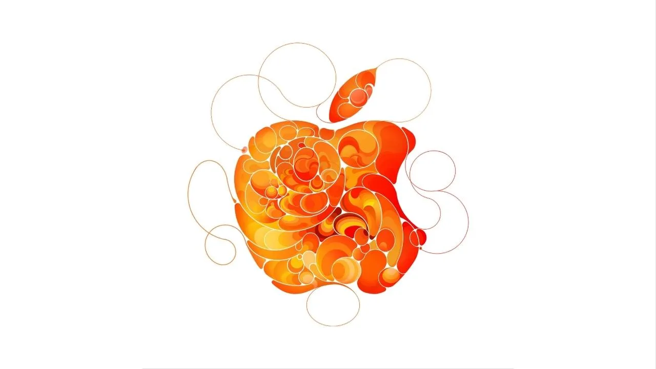 Apple 3 günlük tanıtım maratonuna hazırlanıyor