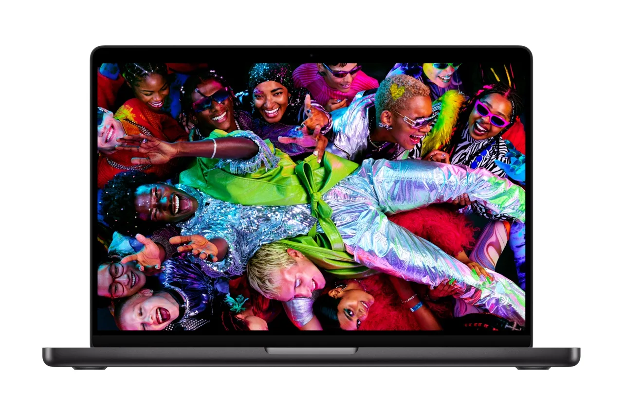 Apple, M5 MacBook Pro çıkışı ile Türkiye’deki tüm Mac fiyatlarını yeniden belirledi