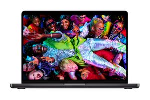 m5 macbook pro