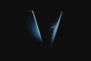 Apple, M5 çipli yeni MacBook Pro modelini tanıtıma hazırlıyor