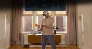 apple ps vr2 sense