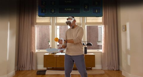 apple ps vr2 sense playstation