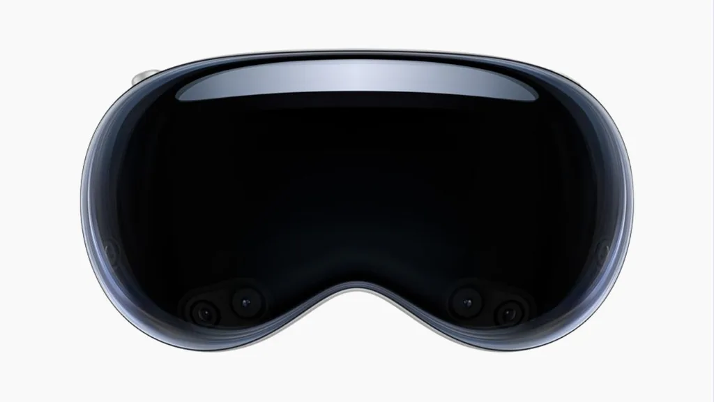 Apple Vision Air iptal edildi, şirket akıllı gözlüklere odaklanıyor