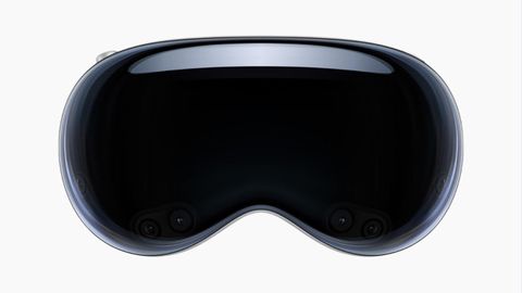 apple vision pro
