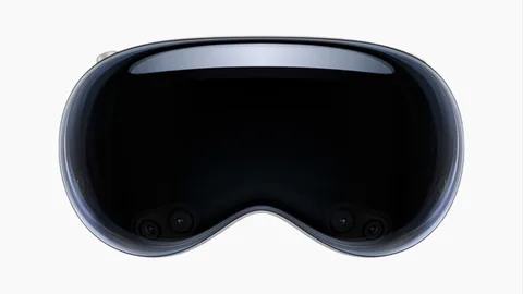 Apple Vision Air iptal edildi, şirket akıllı gözlüklere odaklanıyor