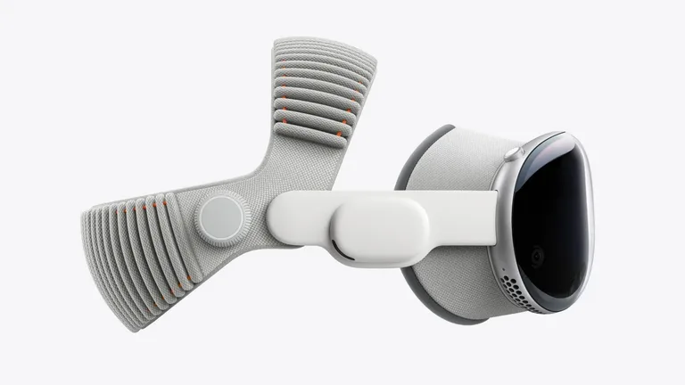 Apple’ın Vision Pro lideri OpenAI’a transfer oluyor