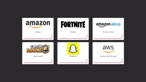 AWS’de yaşanan geniş çaplı kesinti dünya genelinde çevrimiçi hizmetleri durdurdu