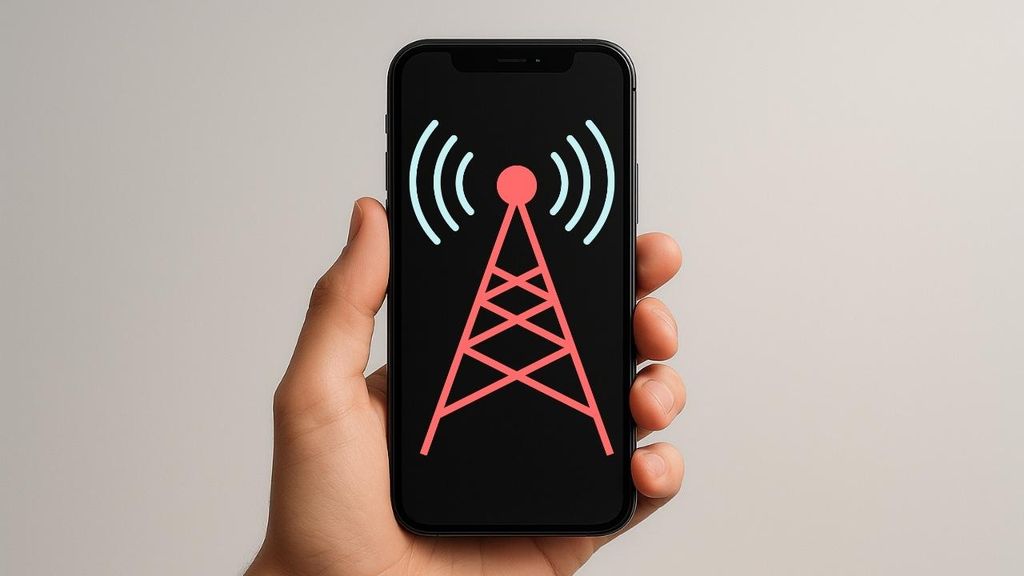 btk mobil hizmet ücretleri