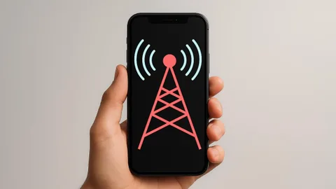 BTK, mobil hizmet ücretlerinde zamlı yeni dönem tarifesini uygulamaya başladı