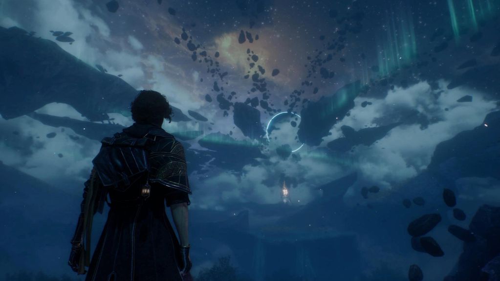 Clair Obscur: Expedition 33