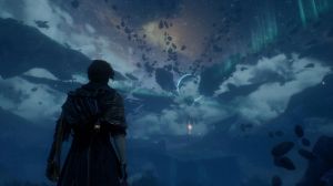 Clair Obscur: Expedition 33