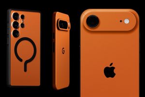 dbrand