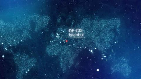 de-cix istanbul