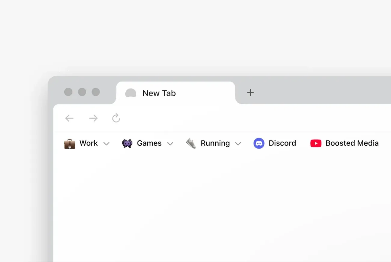 The Browser Company, yapay zekâ destekli Dia tarayıcısını macOS kullanıcılarına açtı