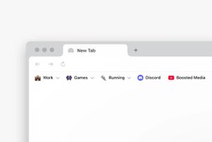 dia macos