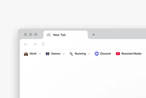 The Browser Company, yapay zekâ destekli Dia tarayıcısını macOS kullanıcılarına açtı
