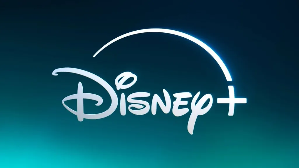 Disney tüm uygulamalarını tek çatı altında toplamaya hazırlanıyor