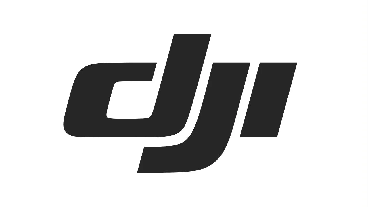 DJI, “Çin ordusuyla bağımız yok” açıklamasını yineledi