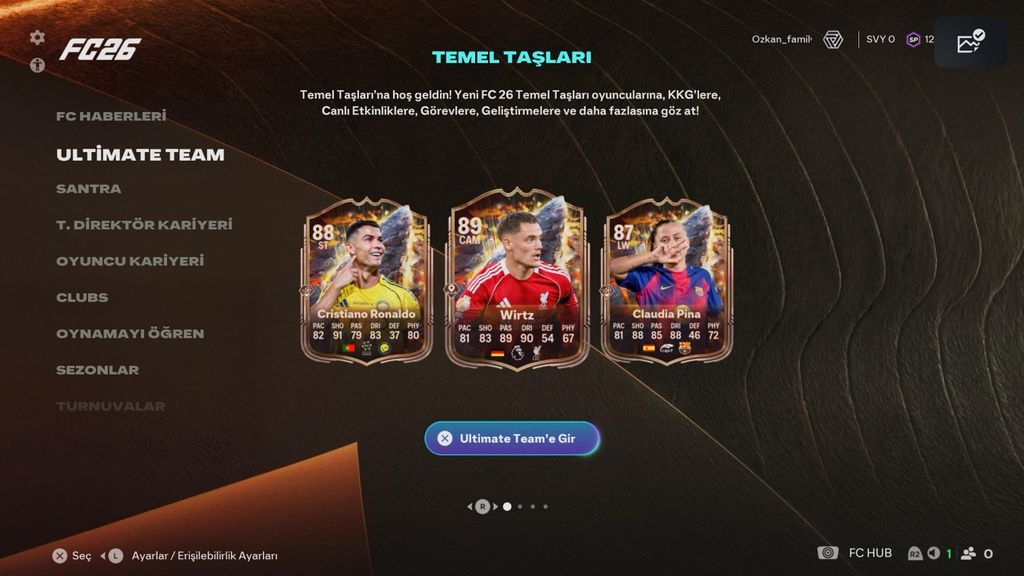 ea sports fc 26 inceleme