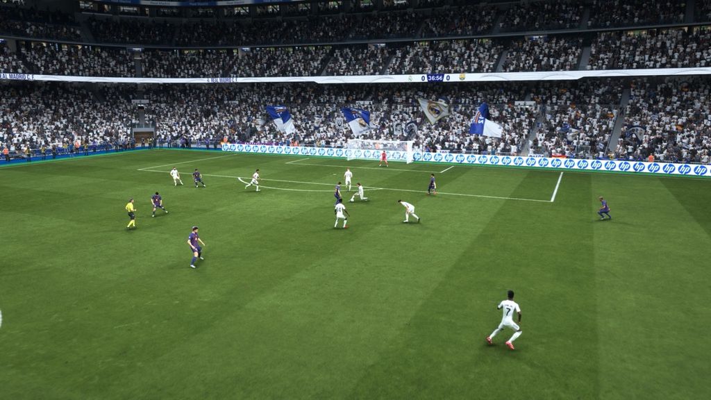 ea sports fc 26 inceleme