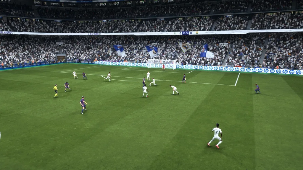 Türk spikerler ve yenilenen futbol deneyimi: EA Sports FC 26 İncelemesi