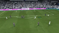EA FC 27 listesinde Türkiye’den hiçbir kulüp görünmedi