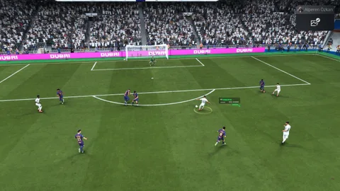 EA FC 27 listesinde Türkiye’den hiçbir kulüp görünmedi