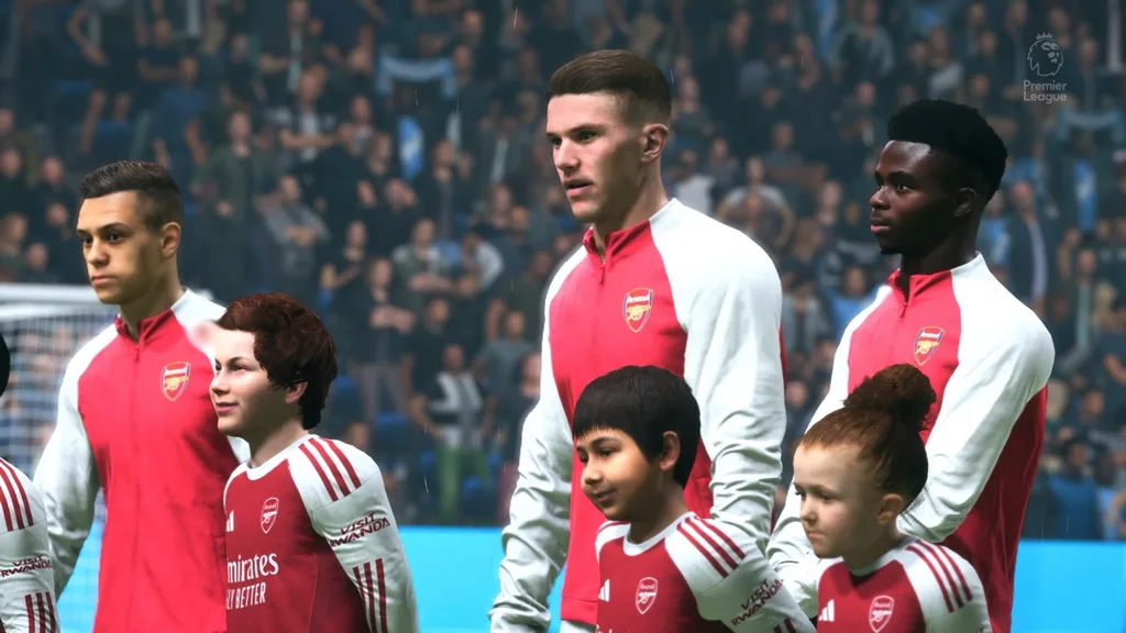 Türk spikerler ve yenilenen futbol deneyimi: EA Sports FC 26 İncelemesi