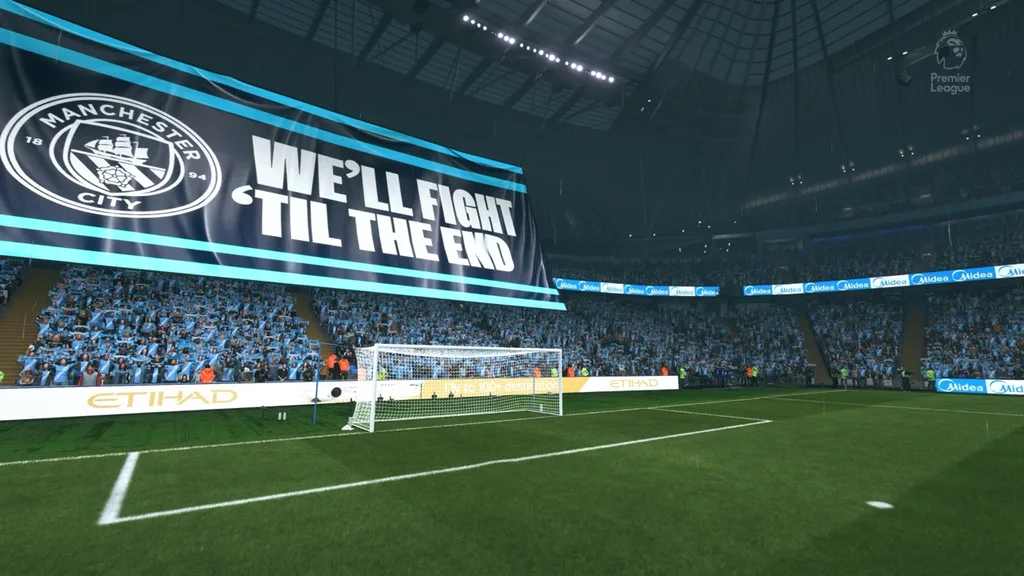 Türk spikerler ve yenilenen futbol deneyimi: EA Sports FC 26 İncelemesi