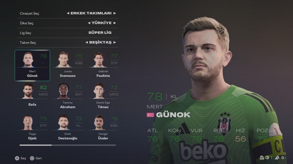 ea sports fc 26 inceleme