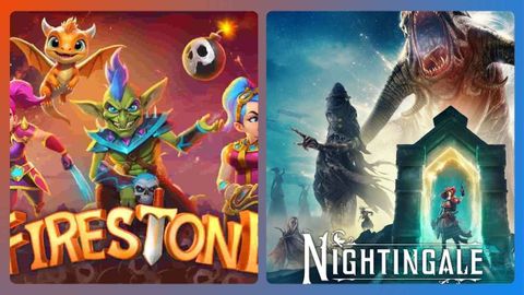 epic games store 2 ekim 2025