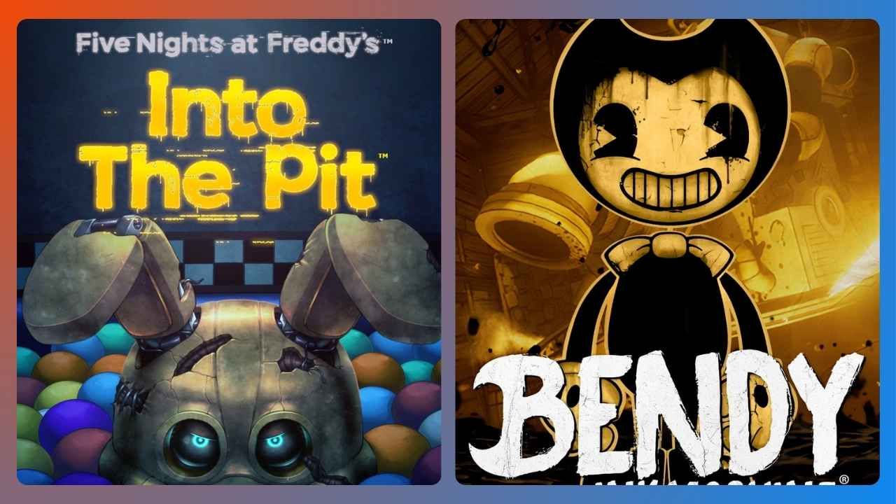 epic games store 30 ekim 2025