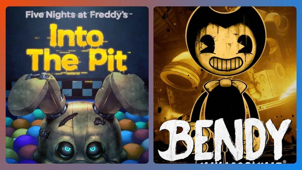 Epic Games Store bu hafta iki korku oyununu ücretsiz veriyor