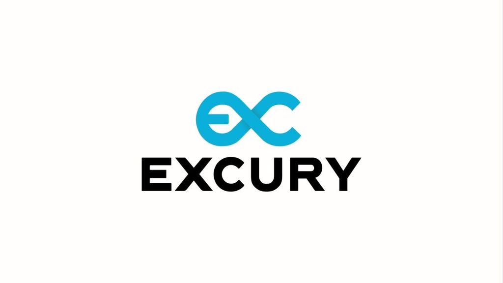 excury studios
