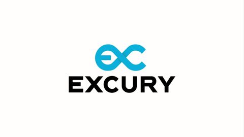 excury studios