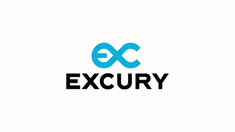 Excury Studios, lisanslı yapay zekayla etik üretim modelini başlatıyor