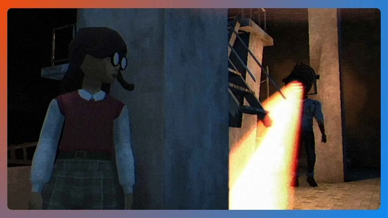 Epic Games Store, Fear the Spotlight’ı bu hafta ücretsiz erişime açtı