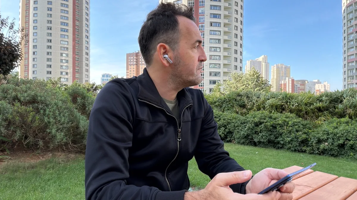 Fan Edition ruhunu taşıyan güçlü kulaklık: Samsung Galaxy Buds 3 FE İncelemesi