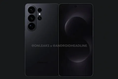 Samsung Galaxy S26 Ultra sızıntılarla şekilleniyor
