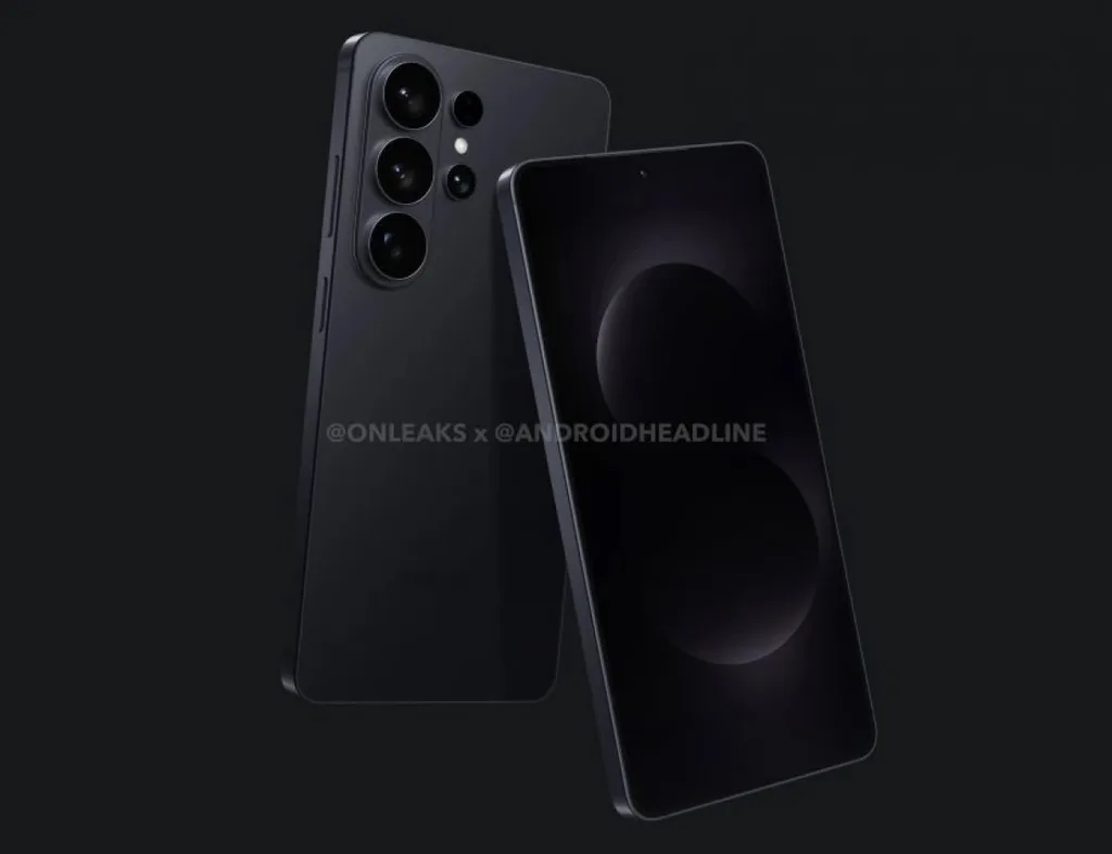 Samsung’un 2026 model amiral gemisi Galaxy S26 serisi için lansman takvimi netleşiyor