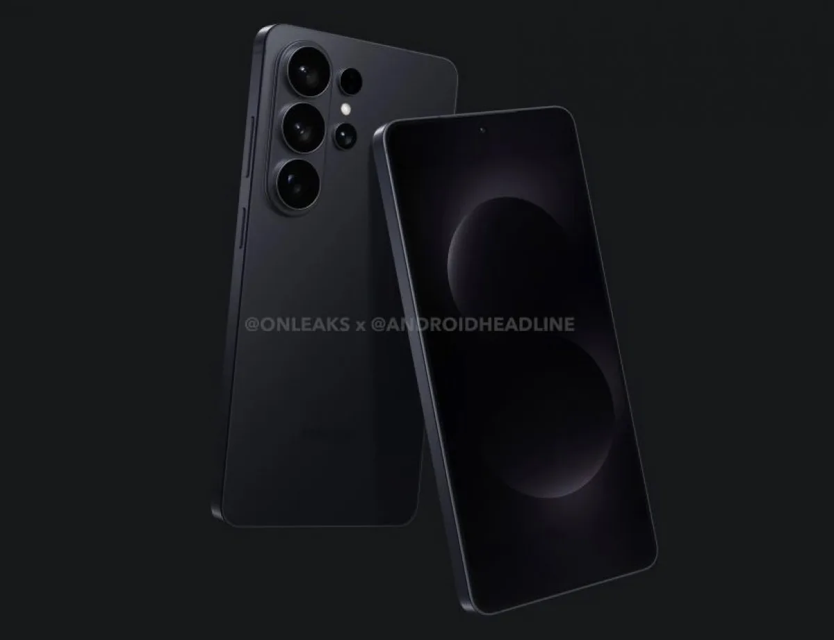 Samsung’un 2026 model amiral gemisi Galaxy S26 serisi için lansman takvimi netleşiyor